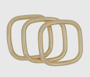 Claire’s Bracelets