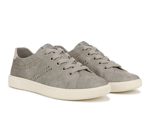 Blowfish Tanner Sneakers