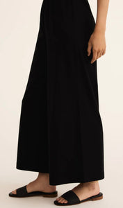 Z Supply Scout Jersey Pant - Backwards Boutique 