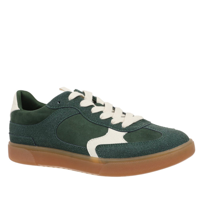 Blowfish Tastic Shoes - Backwards Boutique 