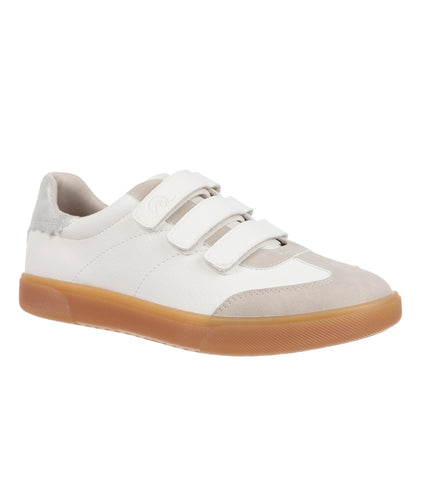 Blowfish Tucson Shoes - Backwards Boutique 