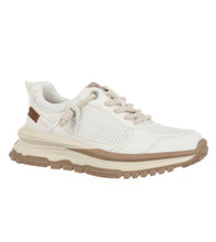 Load image into Gallery viewer, Blowfish Malibu Leotina Sneakers - Backwards Boutique 