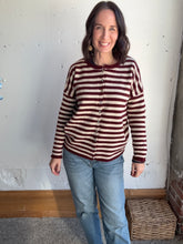 Load image into Gallery viewer, Mary&#39;s Cardigan