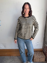 Load image into Gallery viewer, Mary&#39;s Cardigan