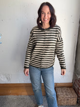 Load image into Gallery viewer, Mary&#39;s Cardigan