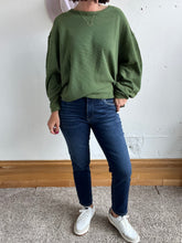 Load image into Gallery viewer, Kut from the Kloth Reese Jeans