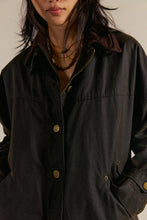 Load image into Gallery viewer, We The Free People Cori Jacket