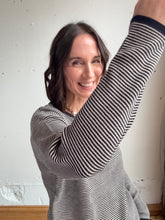 Load image into Gallery viewer, Kimberly’s Sweater