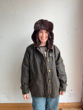 Load image into Gallery viewer, Kimberly’s Sweater