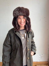 Load image into Gallery viewer, Kimberly’s Sweater