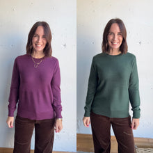 Load image into Gallery viewer, Tammy&#39;s Sweater