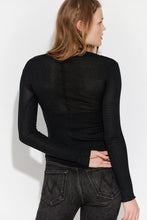 Load image into Gallery viewer, We The Free People Going Places Cardi