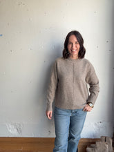Load image into Gallery viewer, Sarah&#39;s Sweater