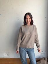 Load image into Gallery viewer, Sarah&#39;s Sweater