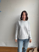 Load image into Gallery viewer, Tabitha&#39;s Sweater