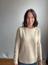 Load image into Gallery viewer, Tabitha&#39;s Sweater