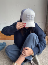 Load image into Gallery viewer, 515 Trucker Hat