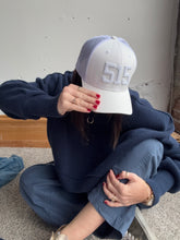 Load image into Gallery viewer, 515 Trucker Hat