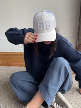 Load image into Gallery viewer, 515 Trucker Hat