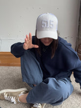 Load image into Gallery viewer, 515 Trucker Hat