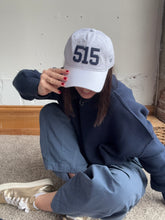 Load image into Gallery viewer, 515 Hat&#39;s