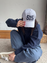 Load image into Gallery viewer, 515 Hat&#39;s