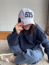 Load image into Gallery viewer, 515 Hat&#39;s