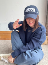 Load image into Gallery viewer, 50220 Hat