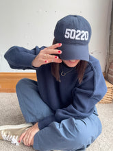 Load image into Gallery viewer, 50220 Hat