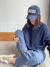 Load image into Gallery viewer, 50220 Hat