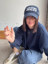 Load image into Gallery viewer, 50220 Hat