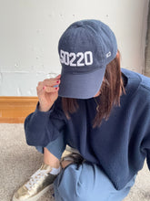 Load image into Gallery viewer, 50220 Hat