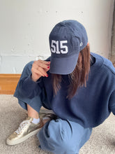 Load image into Gallery viewer, 515 Hat&#39;s