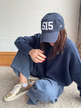 Load image into Gallery viewer, 515 Hat&#39;s