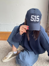 Load image into Gallery viewer, 515 Hat&#39;s