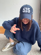 Load image into Gallery viewer, 515 Hat&#39;s