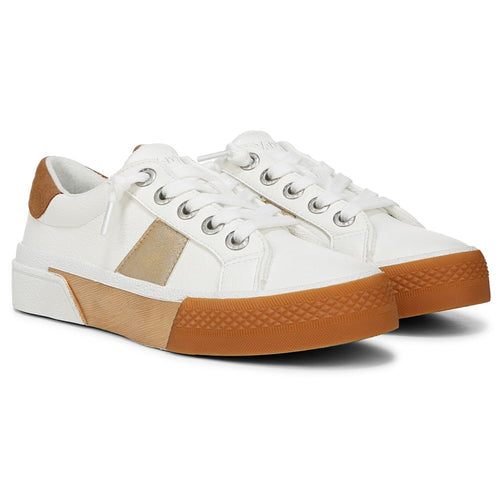 Blowfish Malibu  Sneakers