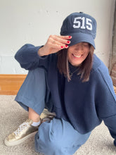 Load image into Gallery viewer, 515 Hat&#39;s