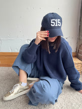 Load image into Gallery viewer, 515 Hat&#39;s
