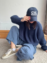 Load image into Gallery viewer, 515 Hat&#39;s