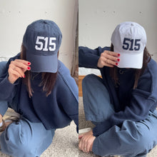Load image into Gallery viewer, 515 Hat&#39;s