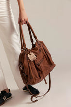 Load image into Gallery viewer, We the Free People Emerson Purse