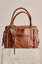 Load image into Gallery viewer, We the Free People Emerson Purse