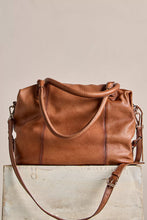 Load image into Gallery viewer, We the Free People Emerson Purse