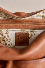 Load image into Gallery viewer, We the Free People Emerson Purse