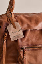 Load image into Gallery viewer, We the Free People Emerson Purse