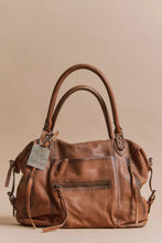 Load image into Gallery viewer, We the Free People Emerson Purse