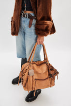 Load image into Gallery viewer, We the Free People Emerson Purse