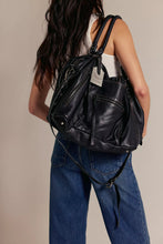 Load image into Gallery viewer, We the Free People Emerson Purse