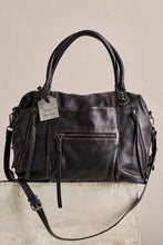 Load image into Gallery viewer, We the Free People Emerson Purse